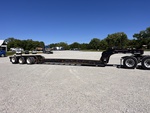 v2 Model Description - Trailer Equipment/Construction with