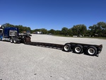 v2 Model Description - Trailer Equipment/Construction with