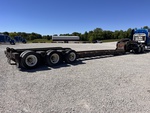 v2 Model Description - Trailer Equipment/Construction with