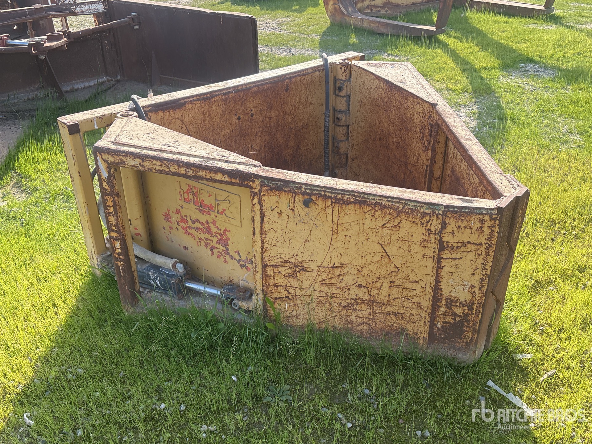 General Appearance with Imagen: esquina delantera derecha