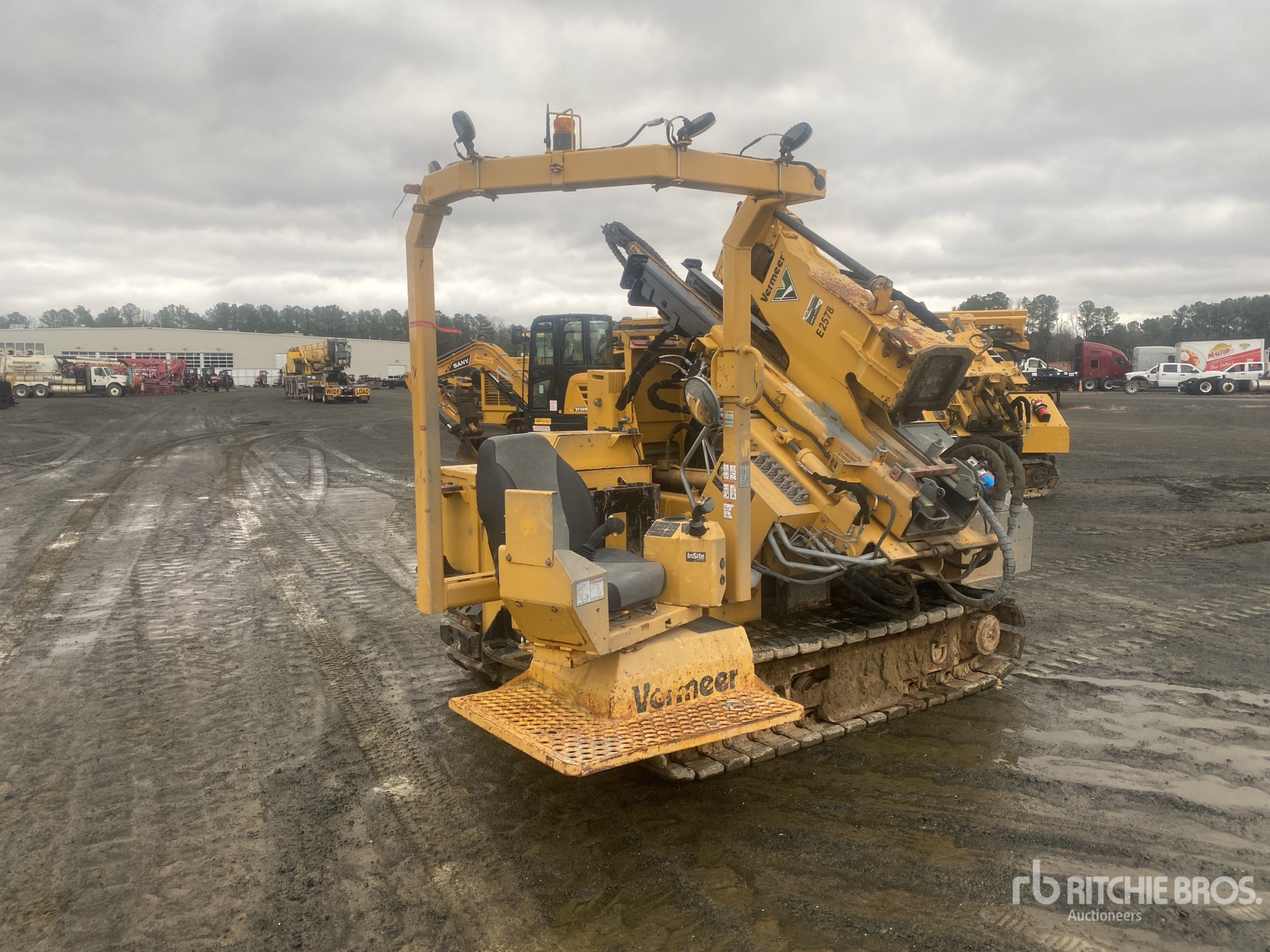 General Appearance with Imagen: esquina delantera izquierda