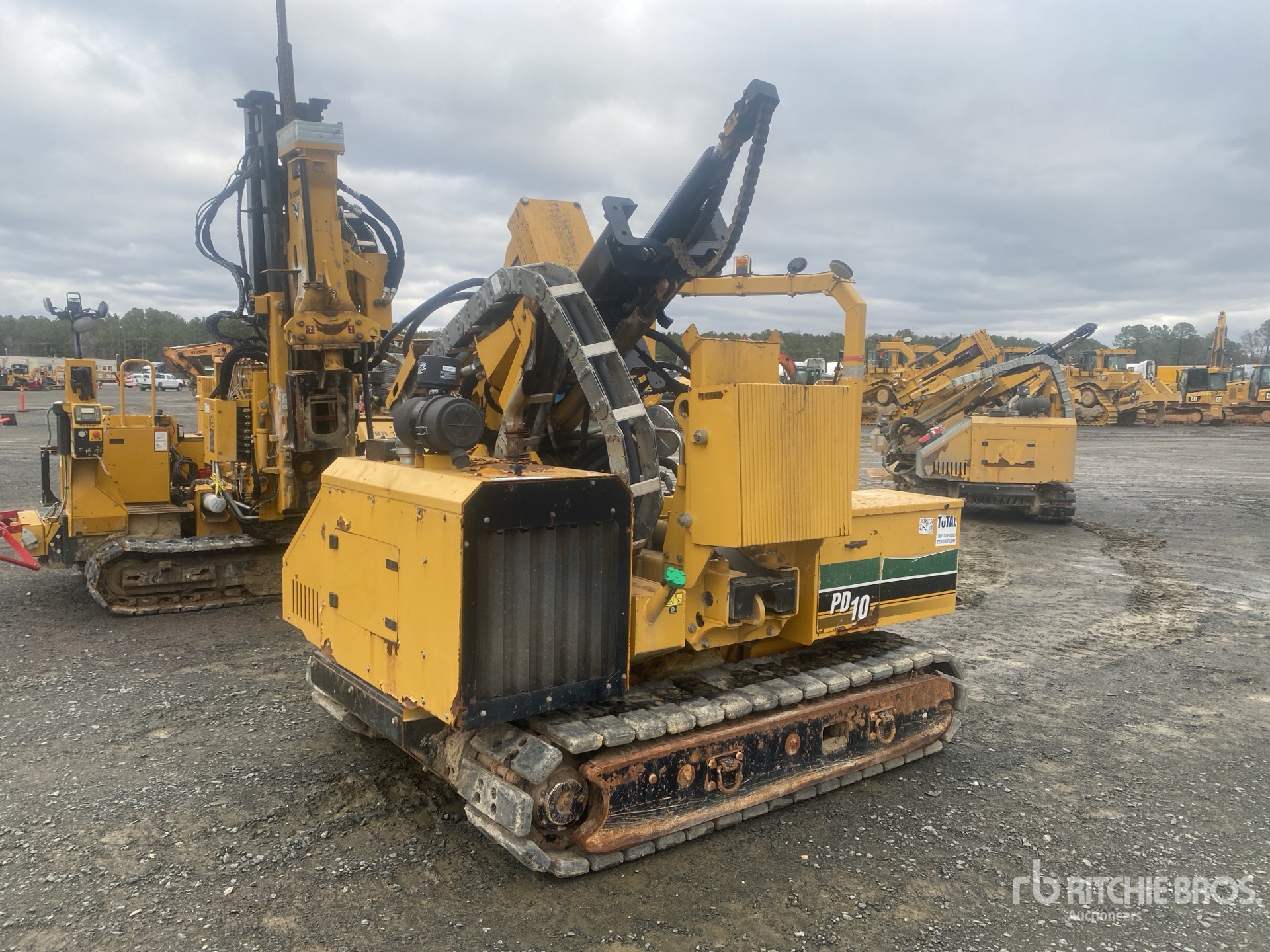 General Appearance with Imagen: esquina trasera derecha