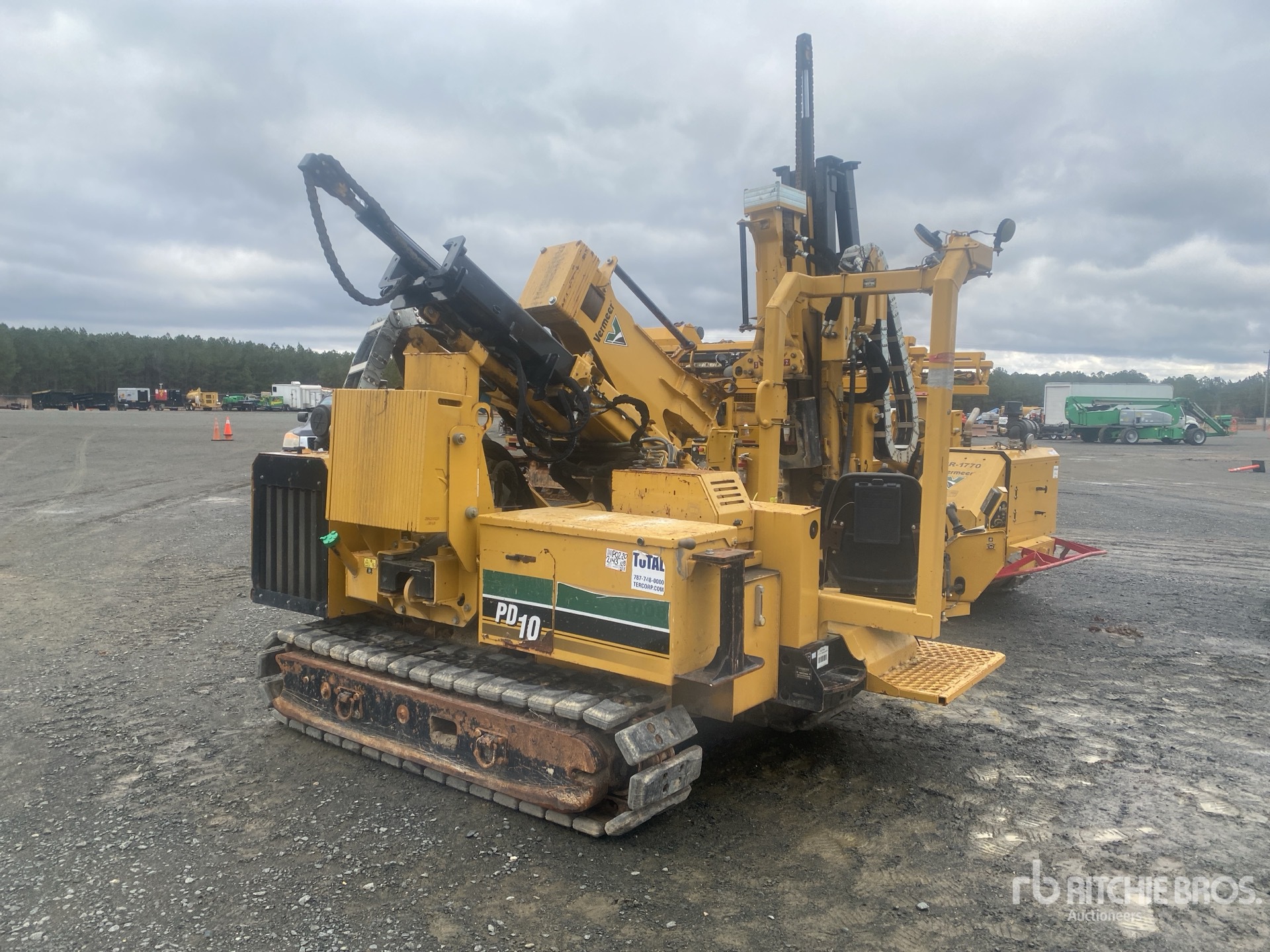 General Appearance with Imagen: esquina delantera derecha