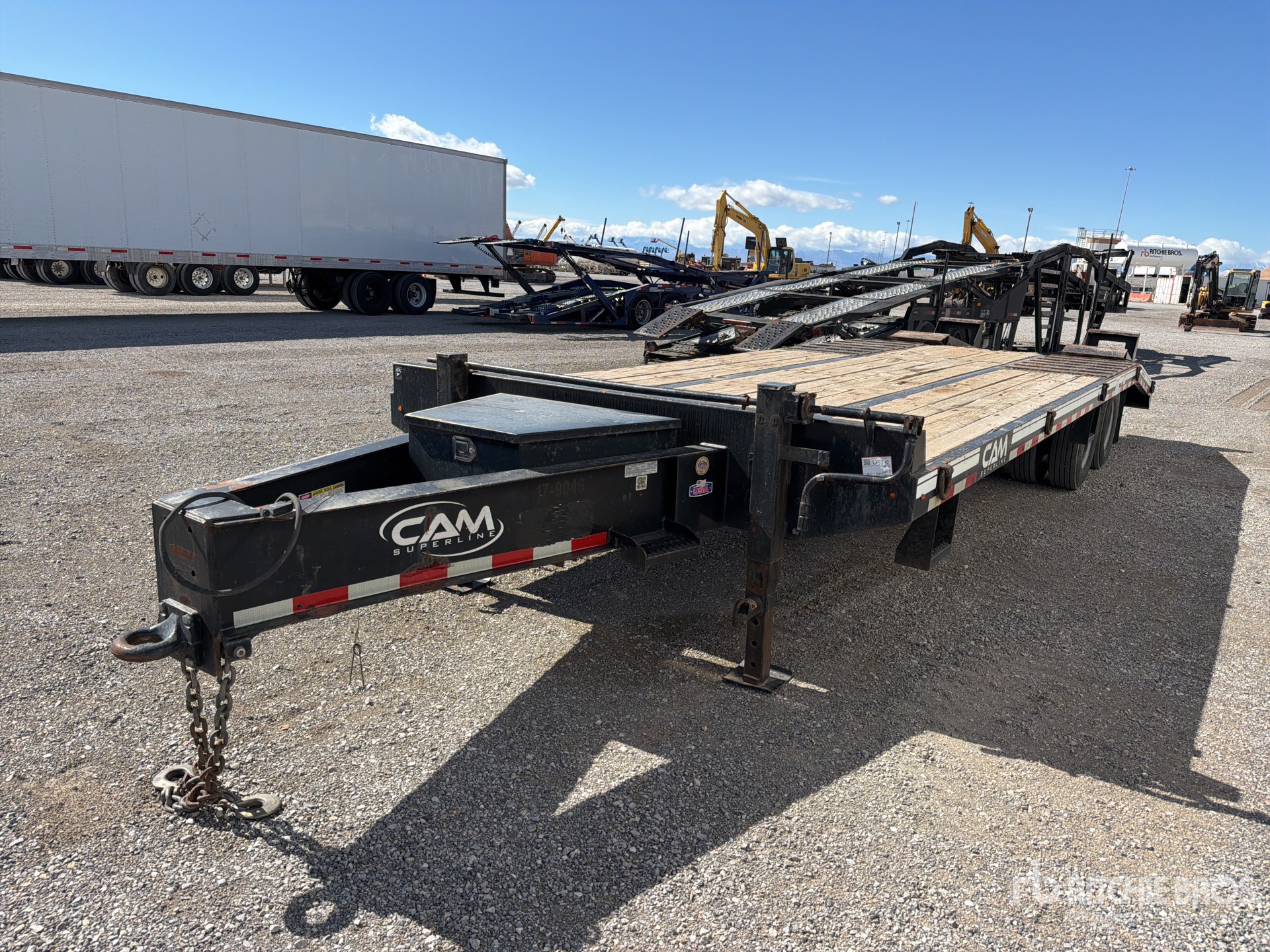 General Appearance with Imagen: esquina delantera izquierda