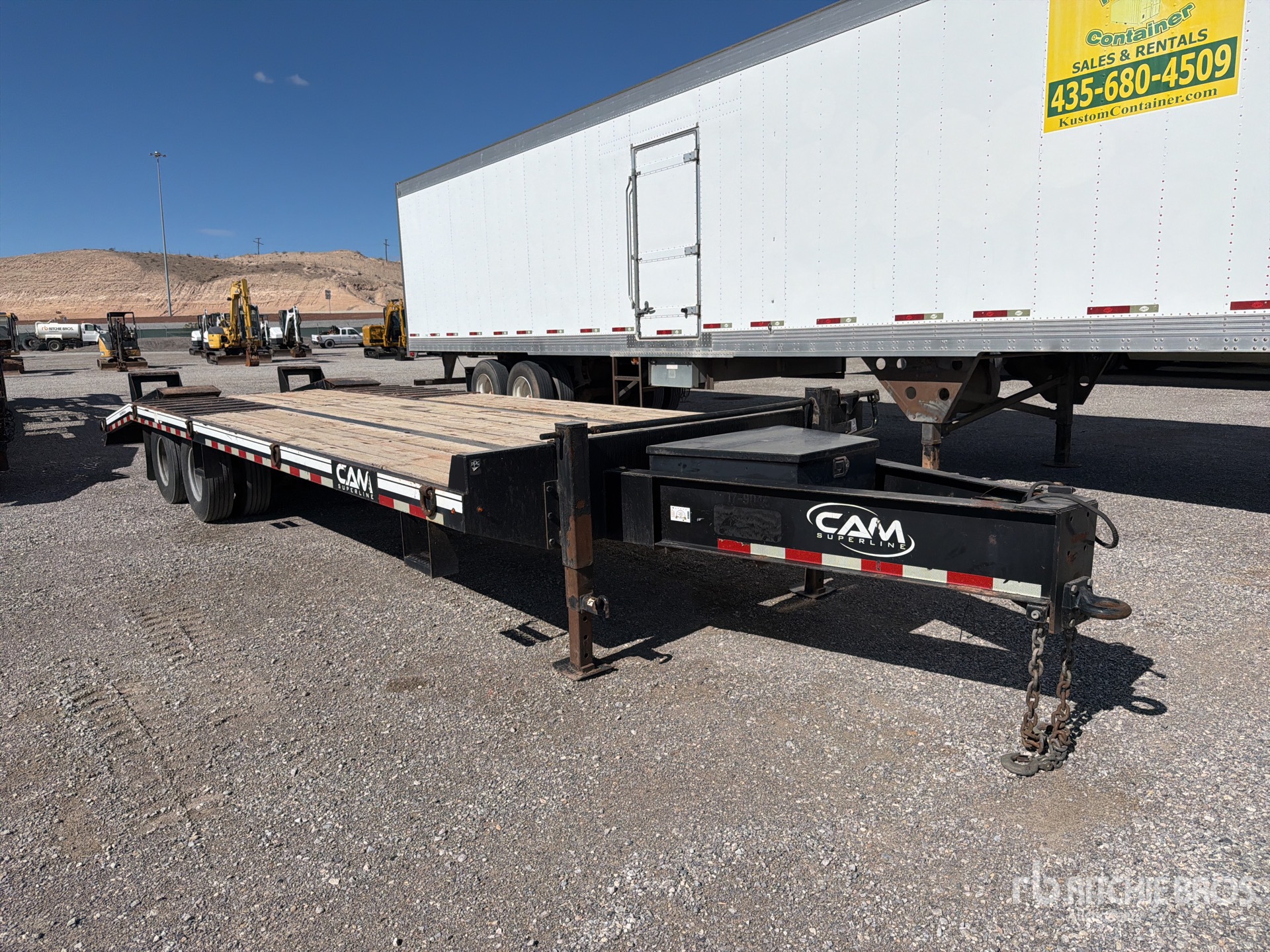 General Appearance with Imagen: esquina delantera derecha