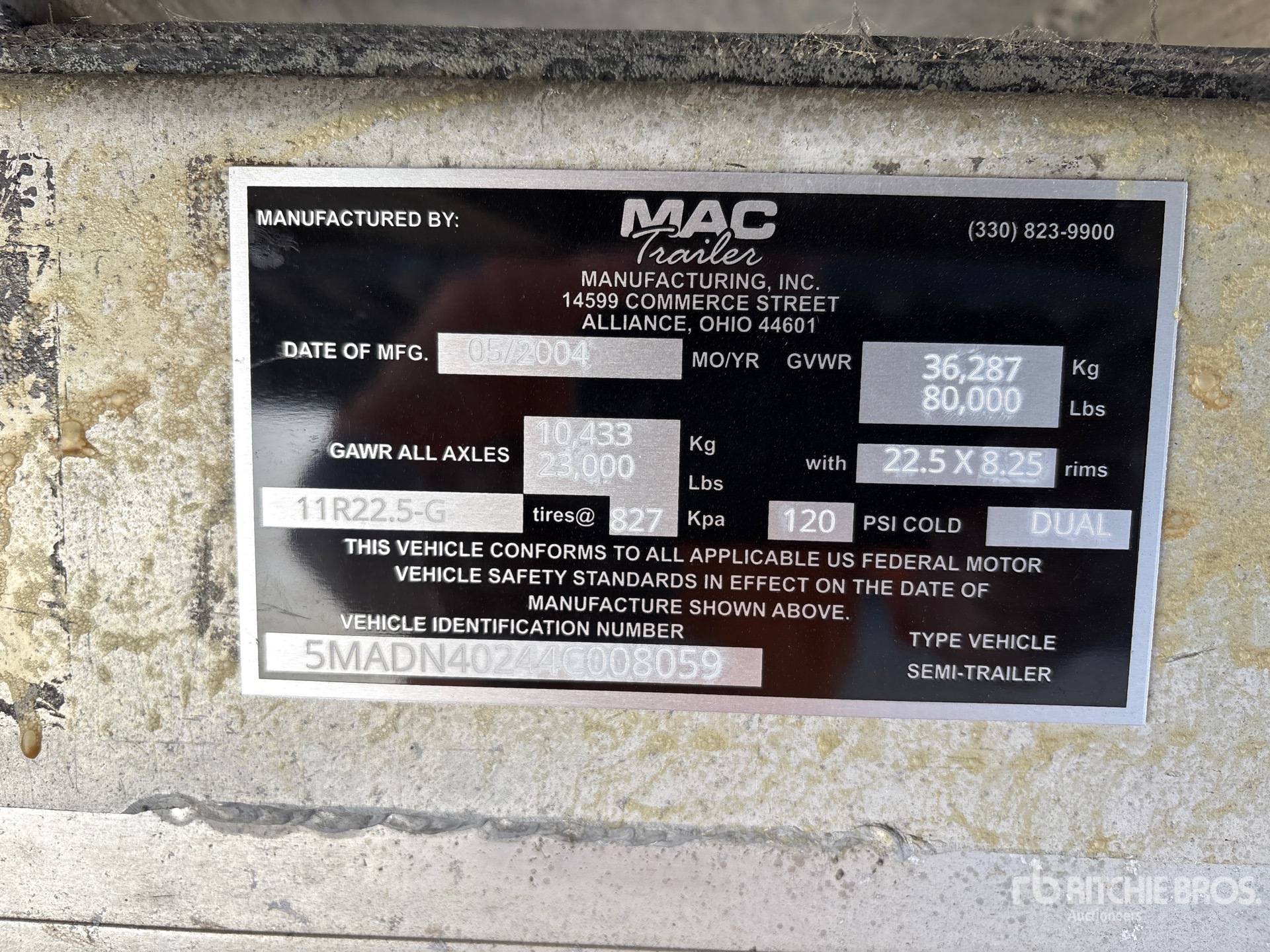 Aspect général with Numéro de série/Numéro d'identification du véhicule automobile