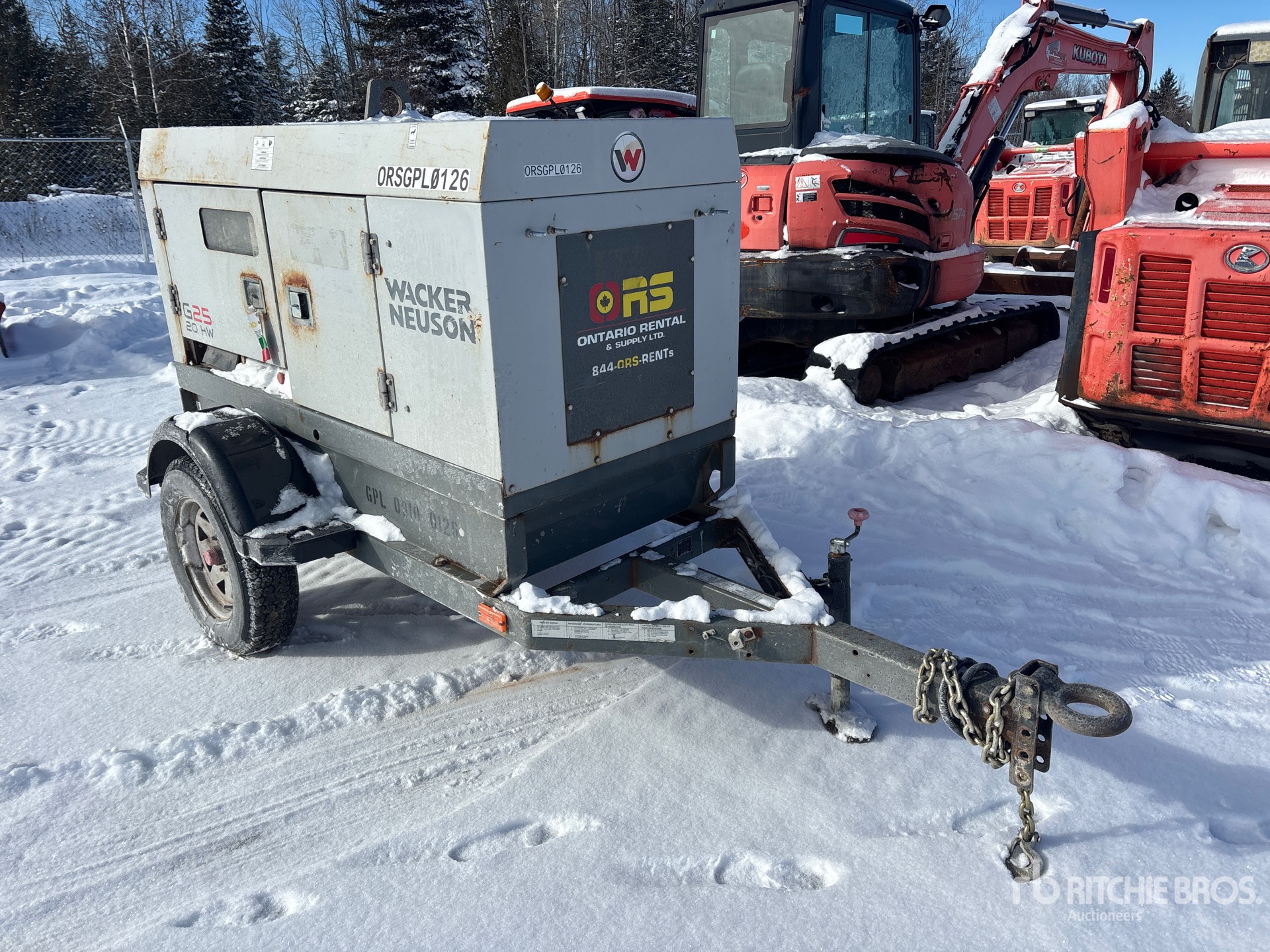 General Appearance with Imagen: esquina delantera derecha