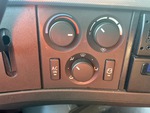 Cab with Heater