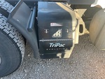 Specialty with Auxiliary Power Unit