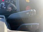 Cab with Engine Brake