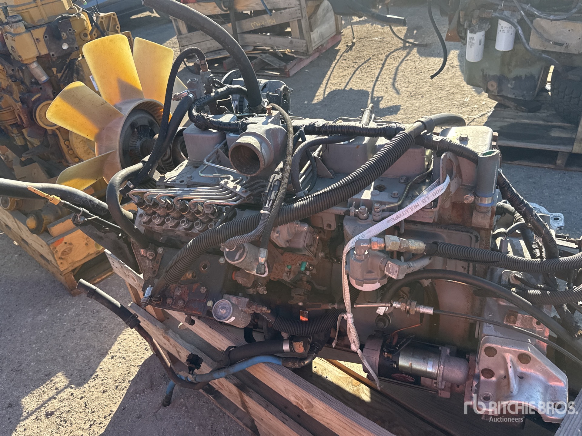 General Appearance with Imagen: esquina trasera derecha