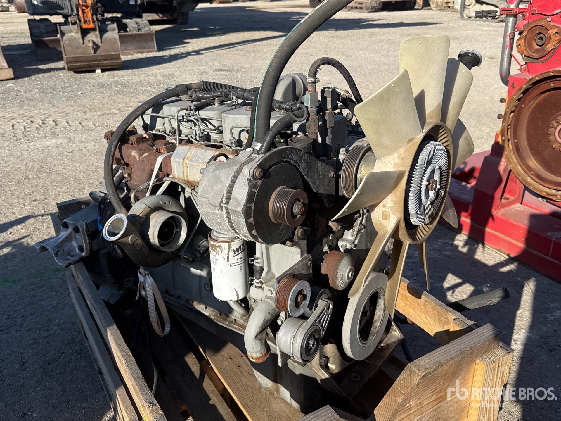 General Appearance with Imagen: esquina delantera izquierda