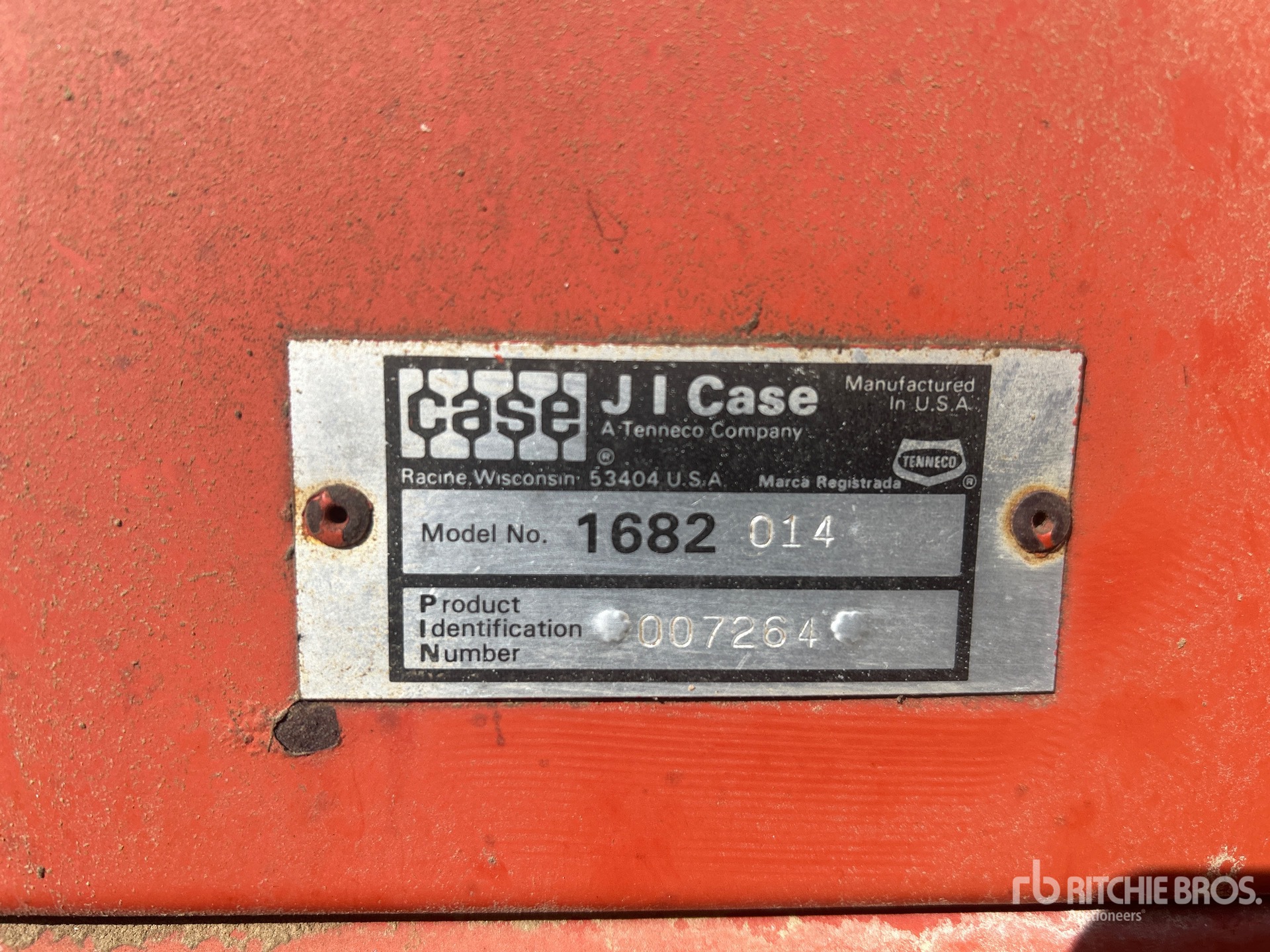 Aspect général with Numéro de série/Numéro d'identification du véhicule automobile