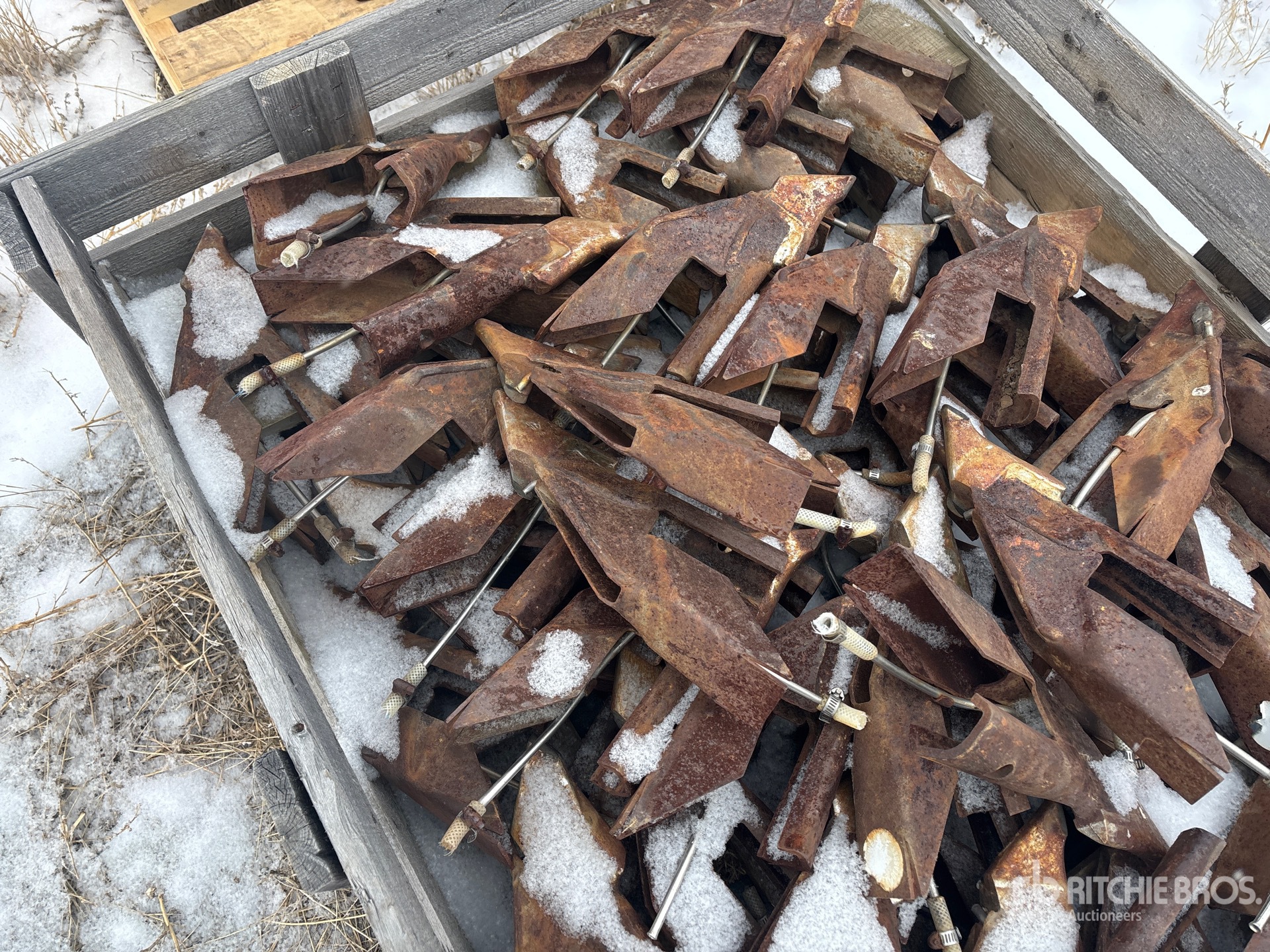 Aspect général with