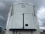 Refrigeration Unit with