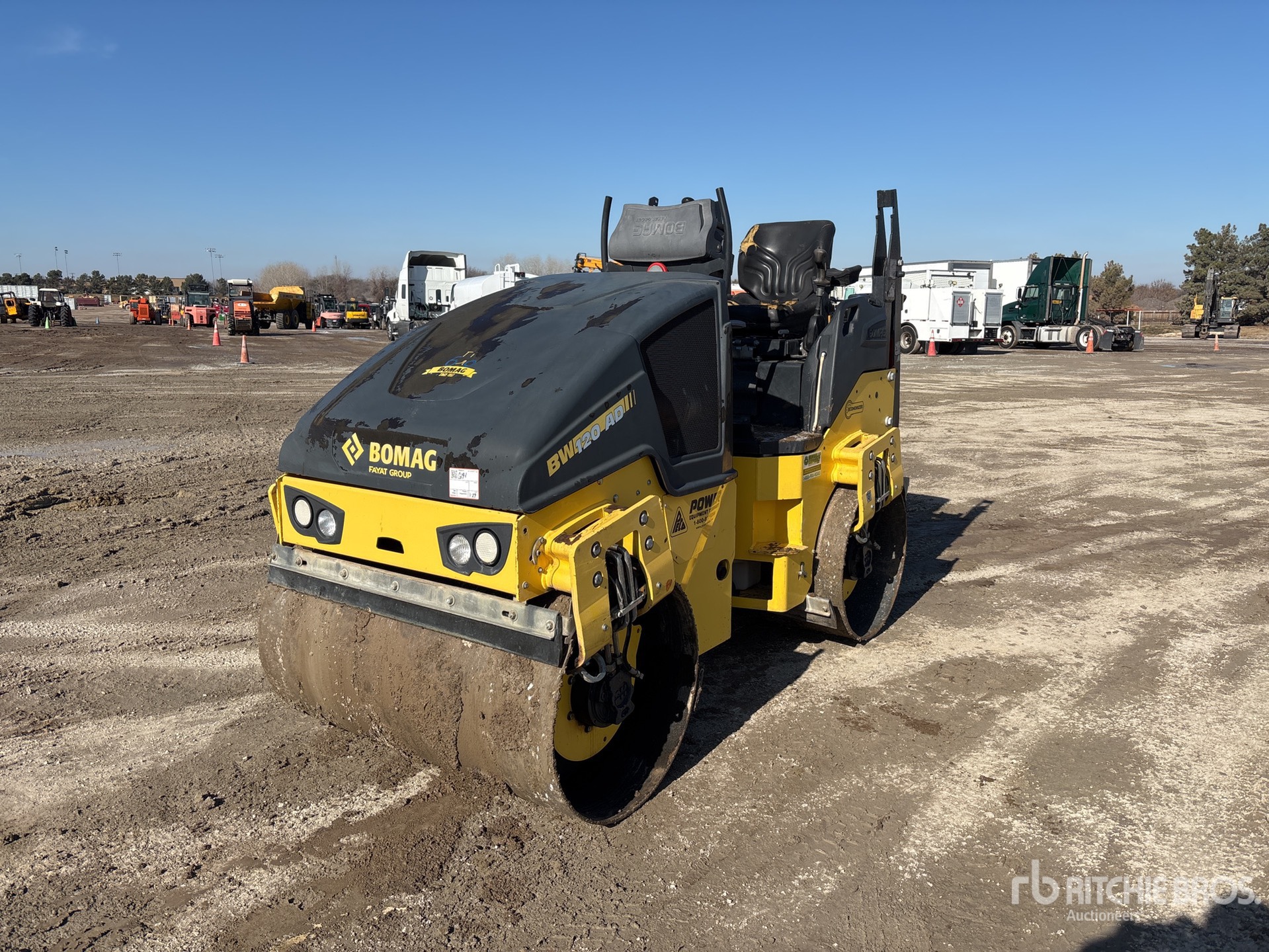 General Appearance with Imagen: esquina delantera izquierda