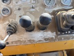 Control Station with Steering Controls