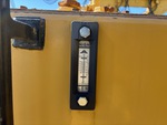 Hydraulics with Hydraulic Tank
