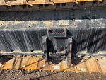 General Appearance with Steps/Ladders