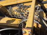 Hydraulics with Valves