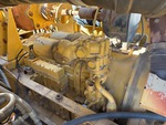 Hydraulics with Pumps (Hydraulics)