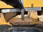 Undercarriage with Grouser Height