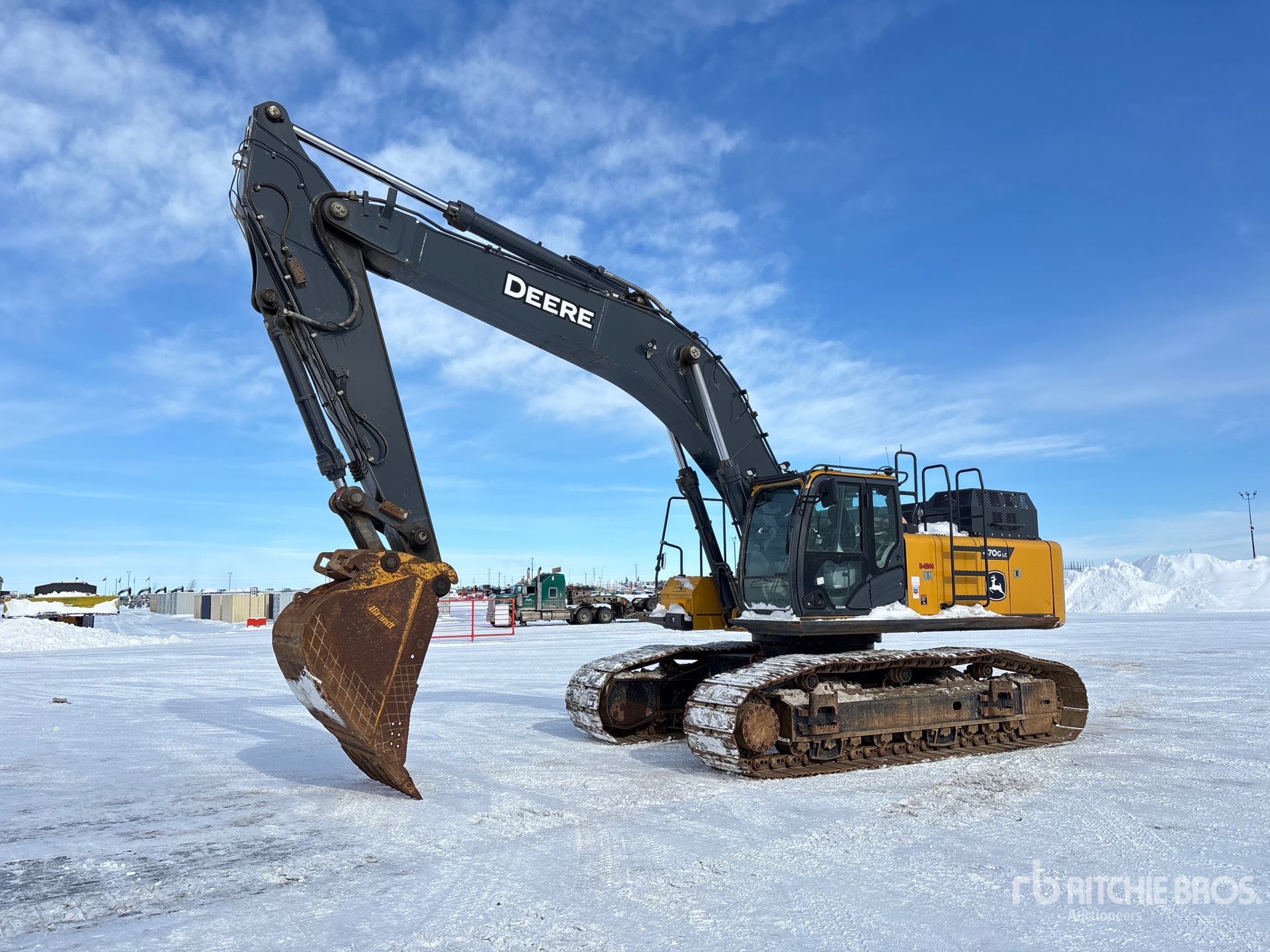 General Appearance with Imagen: esquina delantera izquierda