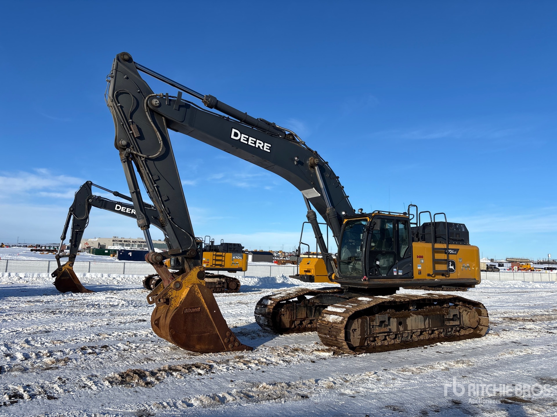 General Appearance with Imagen: esquina delantera izquierda