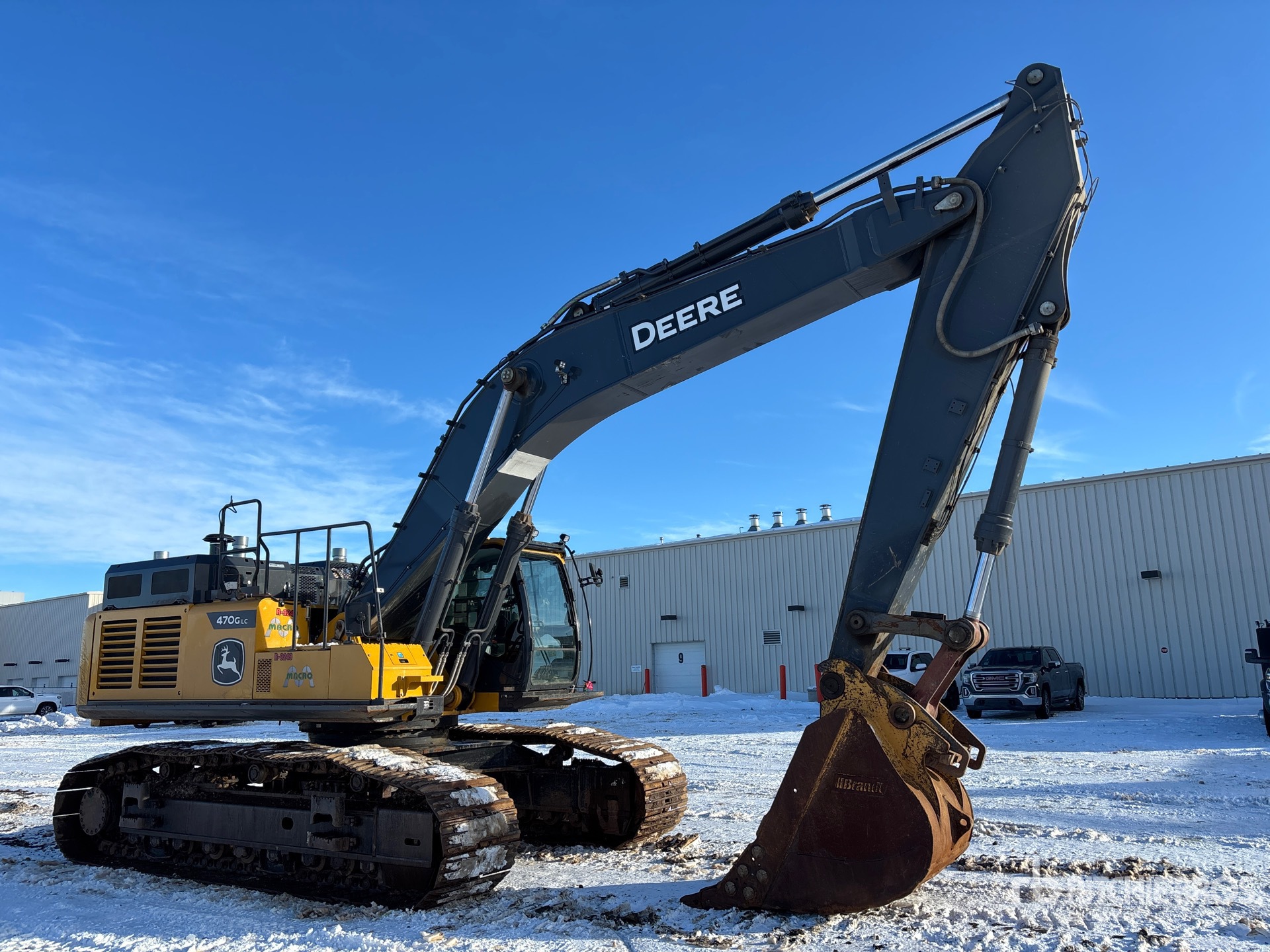 General Appearance with Imagen: esquina delantera derecha