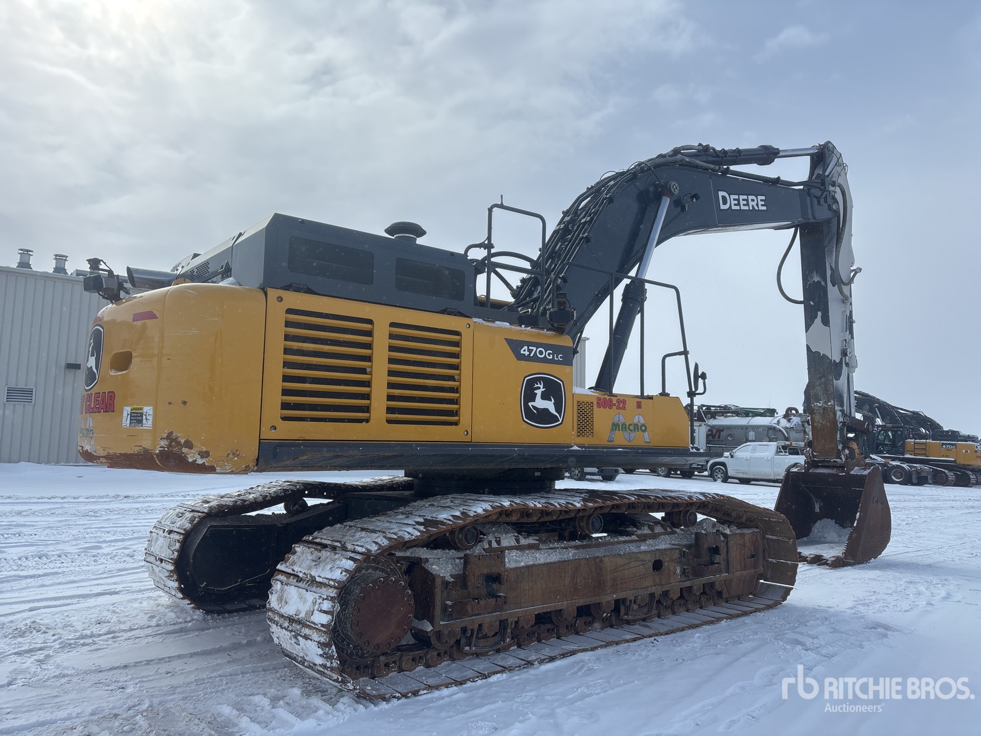 General Appearance with Imagen: esquina trasera derecha