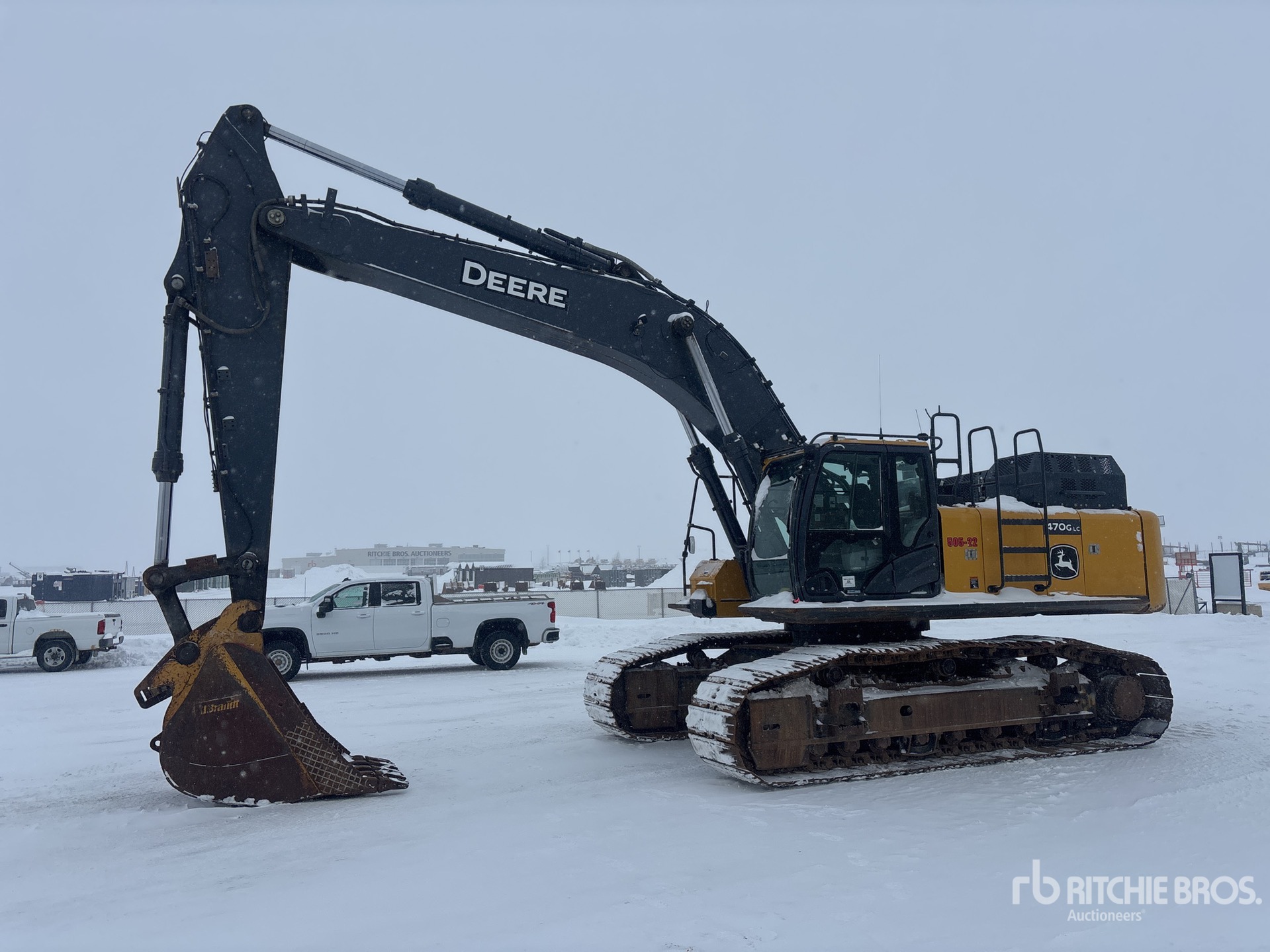 General Appearance with Imagen: esquina delantera izquierda