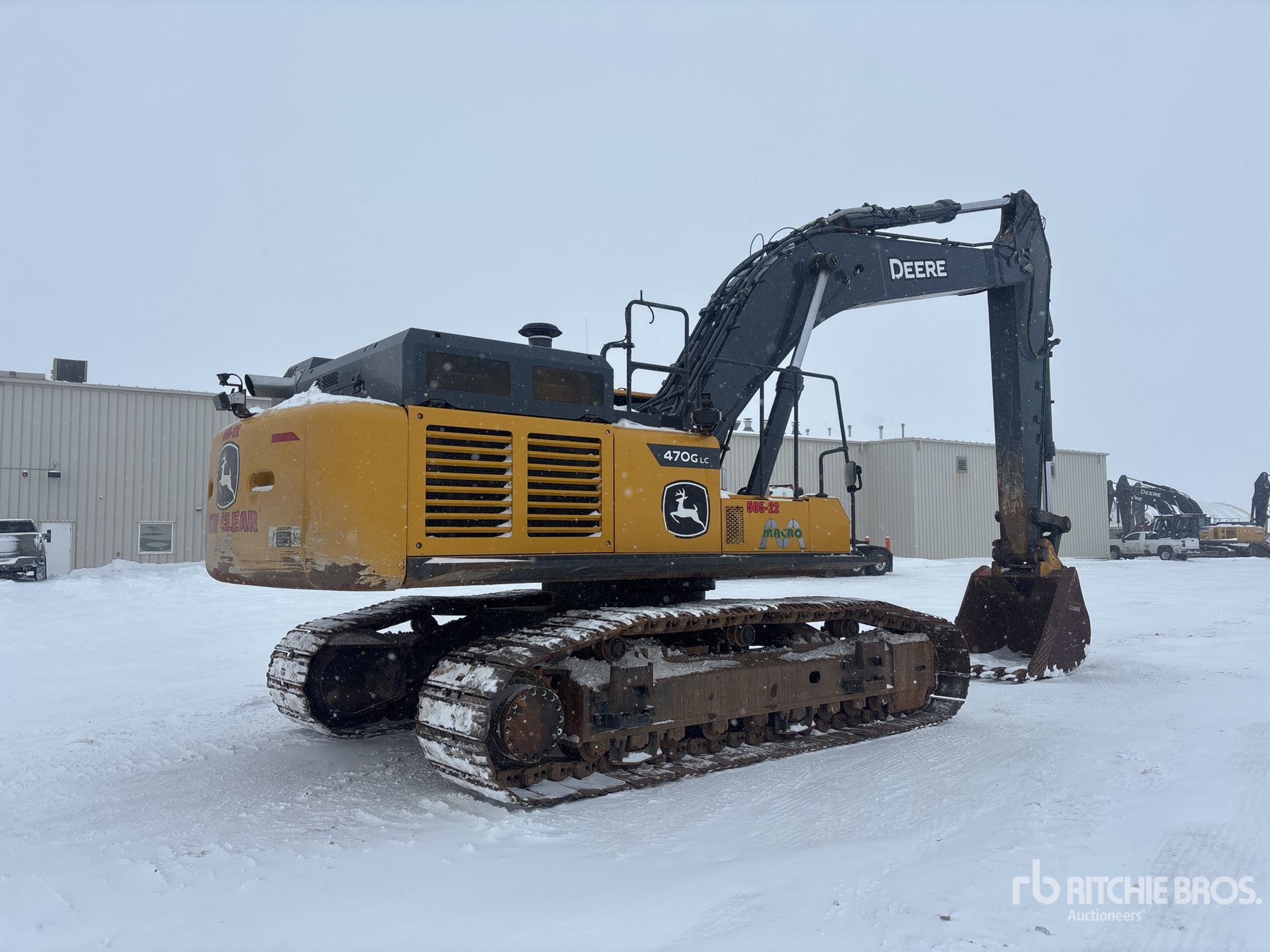 General Appearance with Imagen: esquina trasera derecha