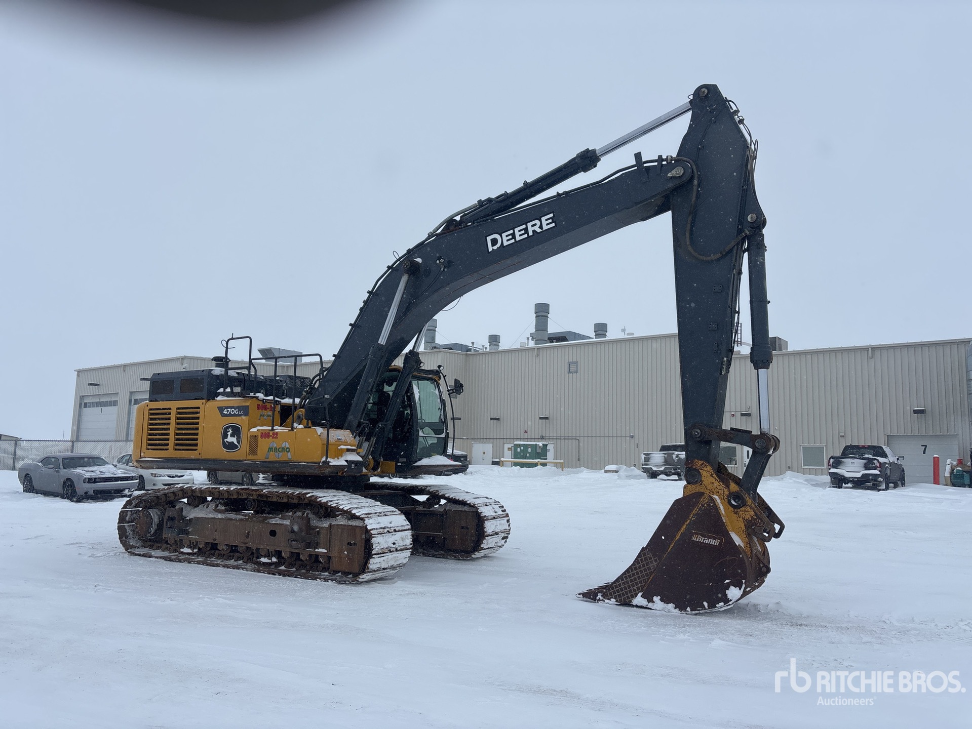 General Appearance with Imagen: esquina delantera derecha