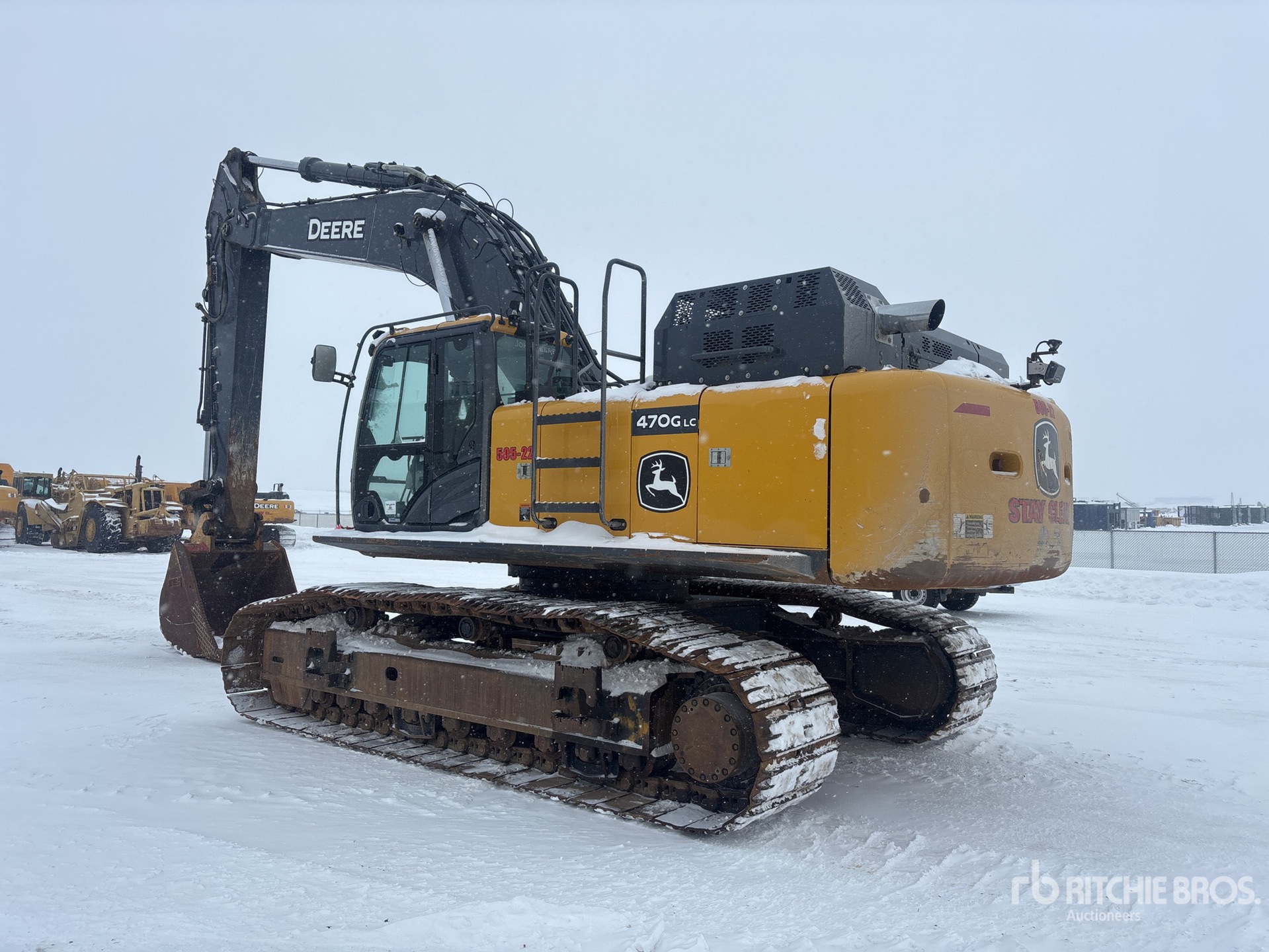 General Appearance with Imagen: esquina trasera izquierda