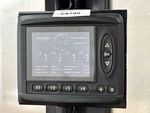 Control Station with Gauges