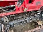Specialty with Quick Coupler