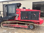 General Appearance with Paint