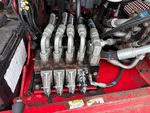 Hydraulics with Valves