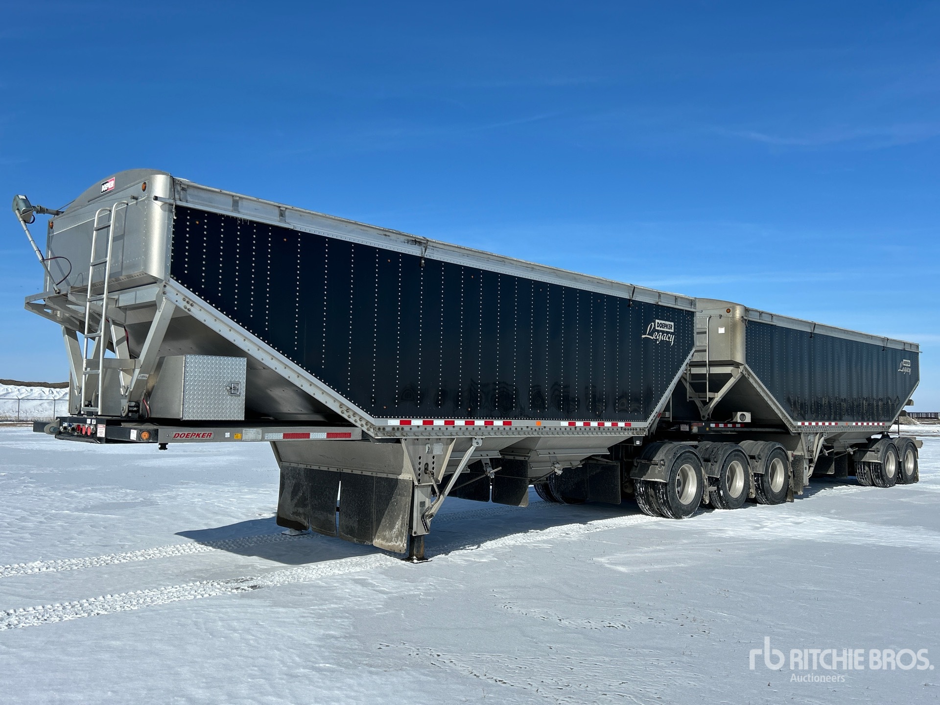 General Appearance with Imagen: esquina delantera izquierda