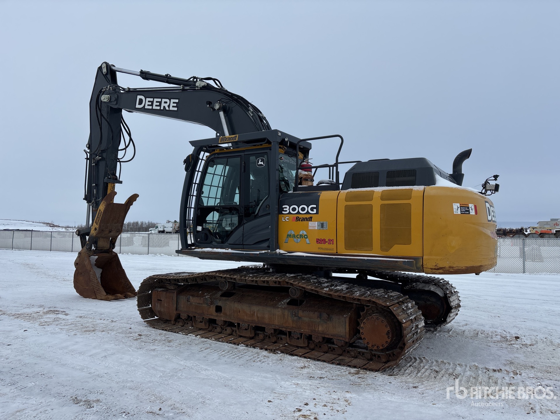 General Appearance with Imagen: esquina trasera izquierda