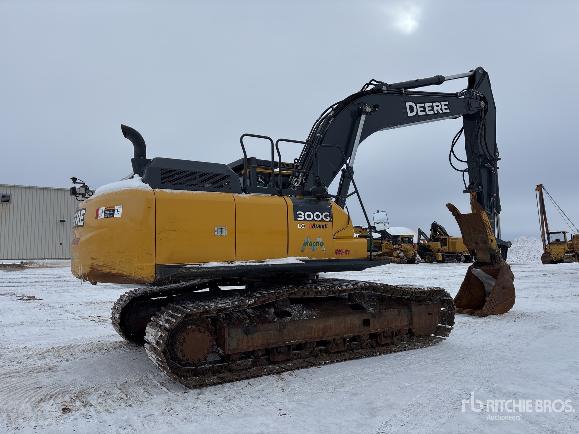 General Appearance with Imagen: esquina trasera derecha