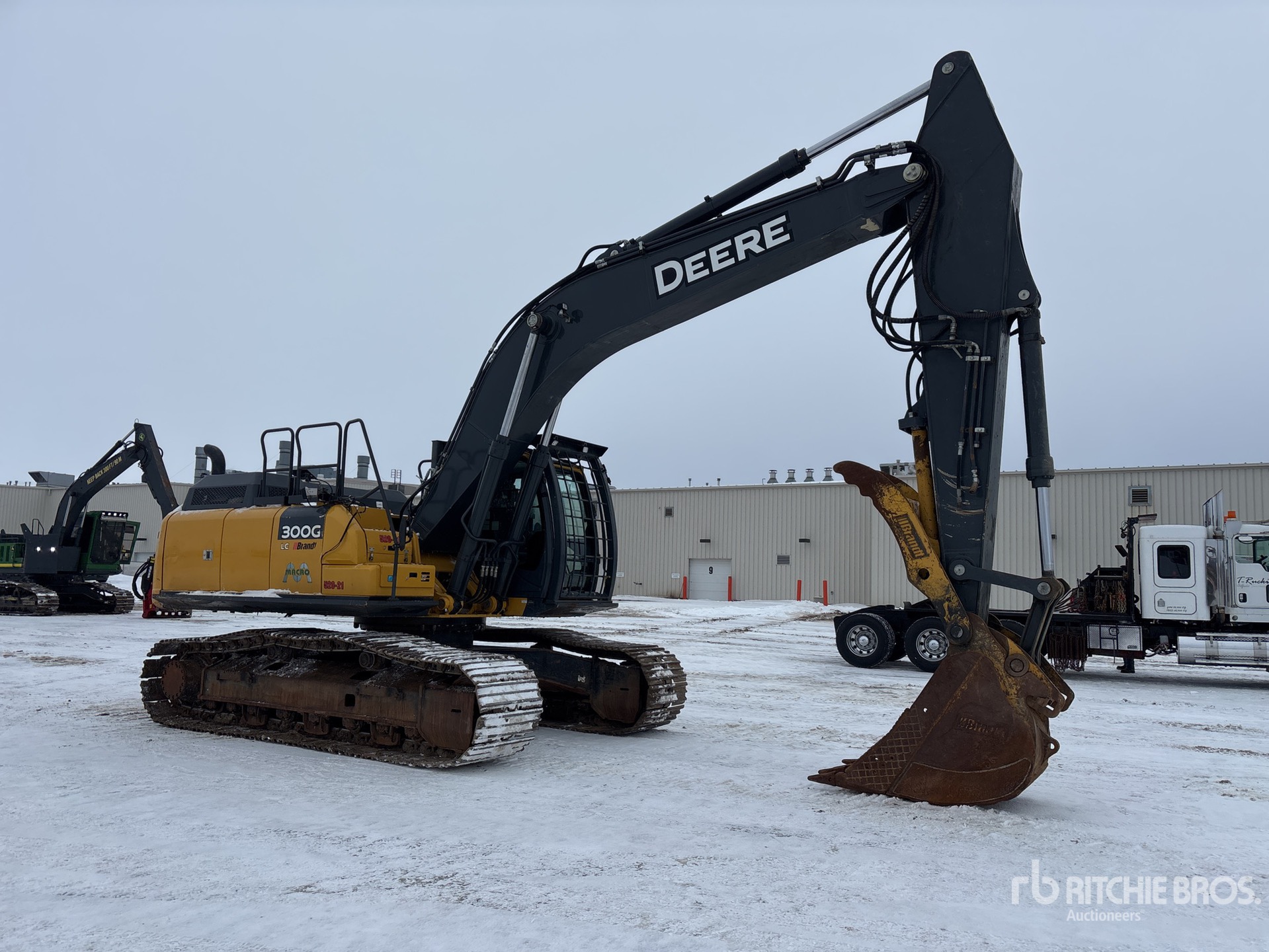 General Appearance with Imagen: esquina delantera derecha