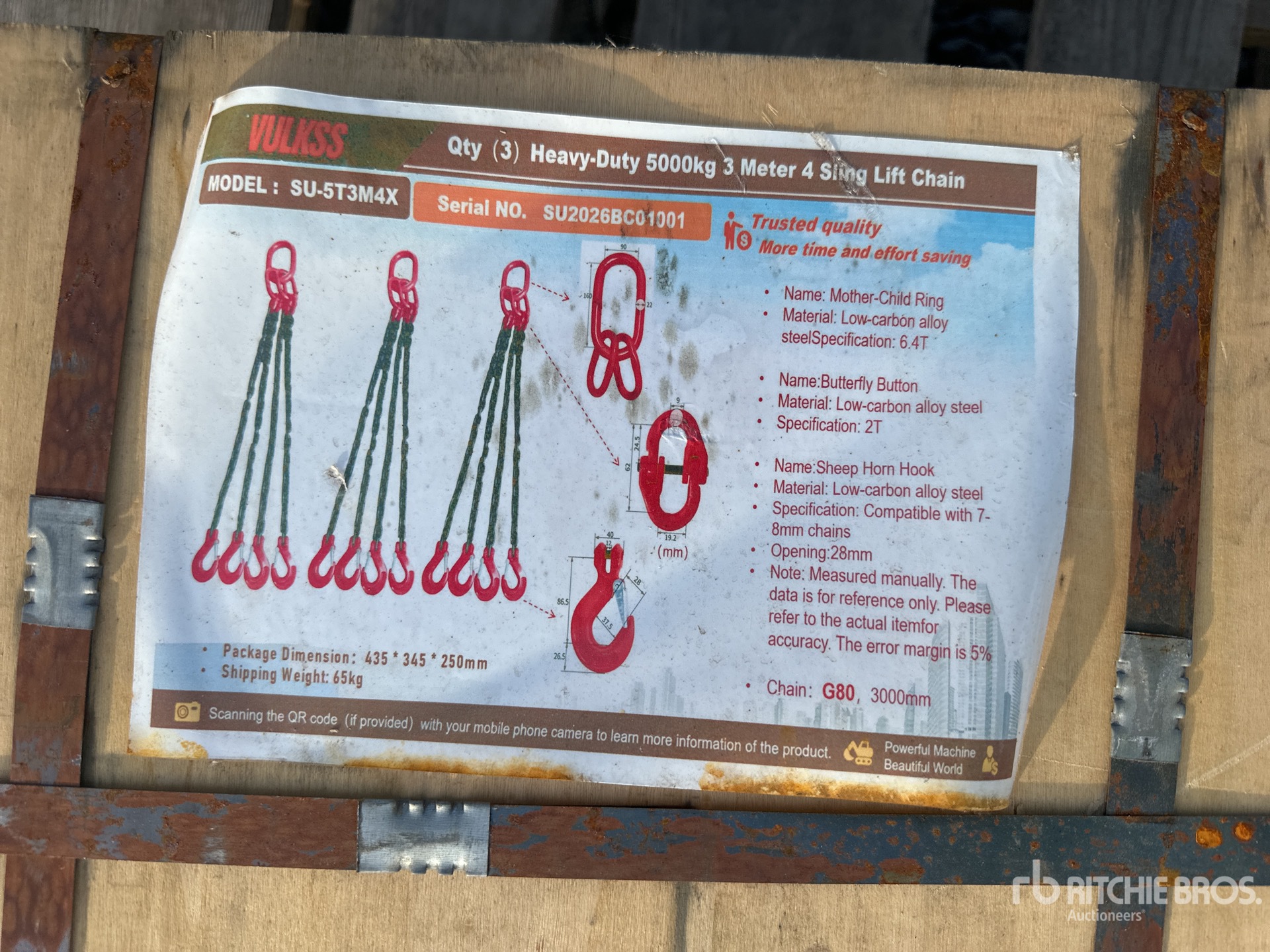 General Appearance with Imagen: esquina delantera izquierda