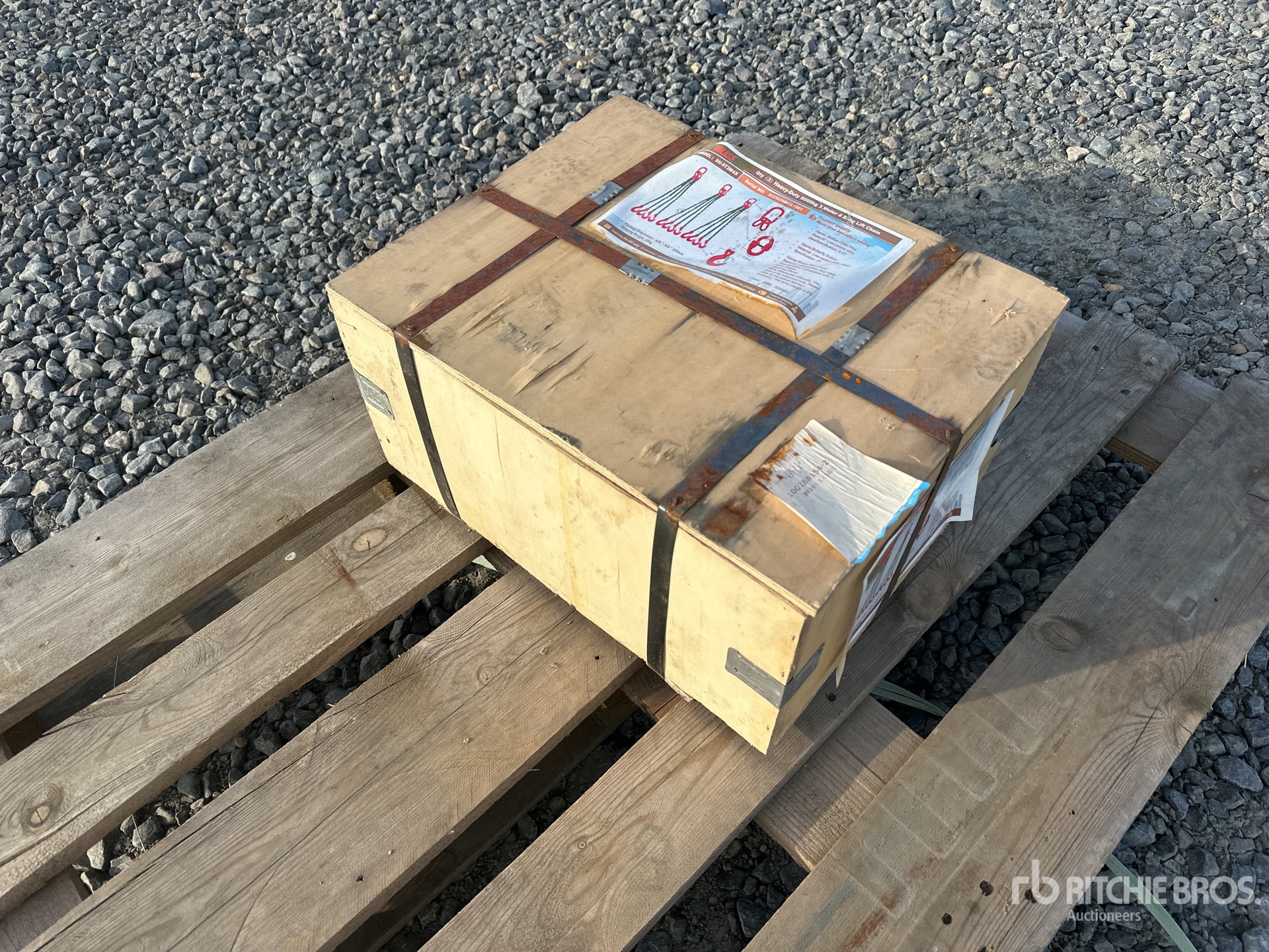 General Appearance with Imagen: esquina trasera derecha