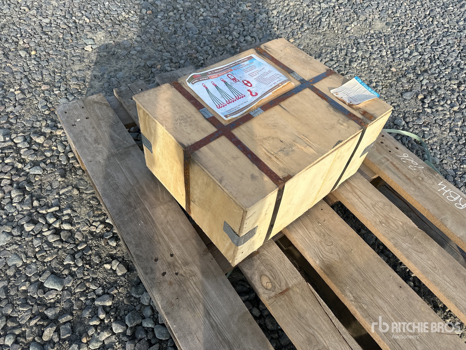 General Appearance with Imagen: esquina delantera derecha