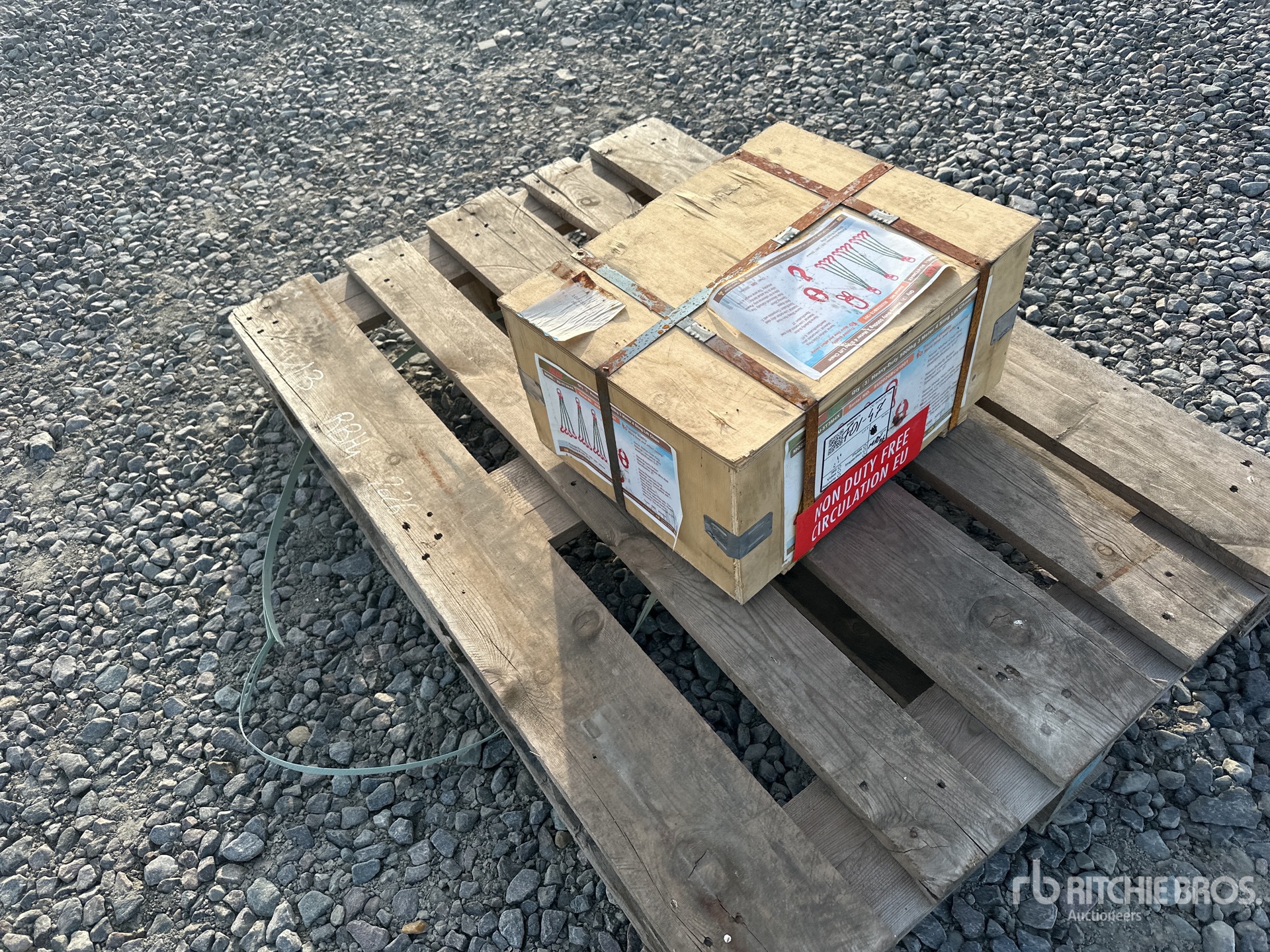 General Appearance with Imagen: esquina trasera izquierda