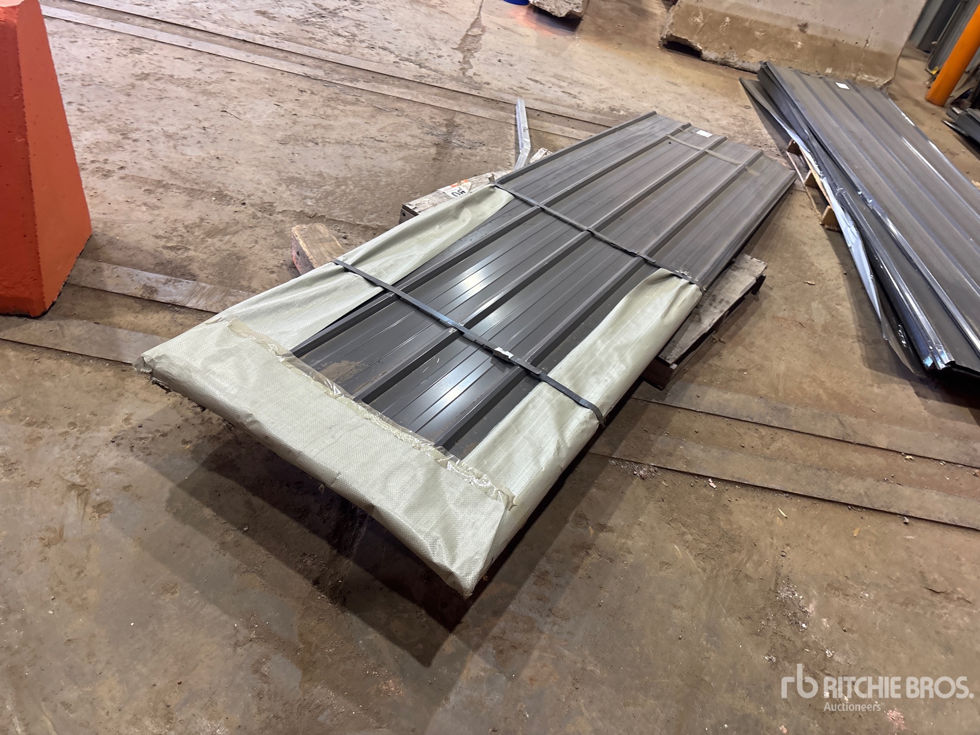 Aspect général with