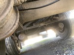 Air System with