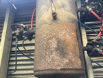 Air System with