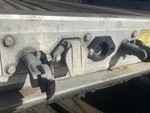 Chasis with Funcionalidad del receptáculo eléctrico